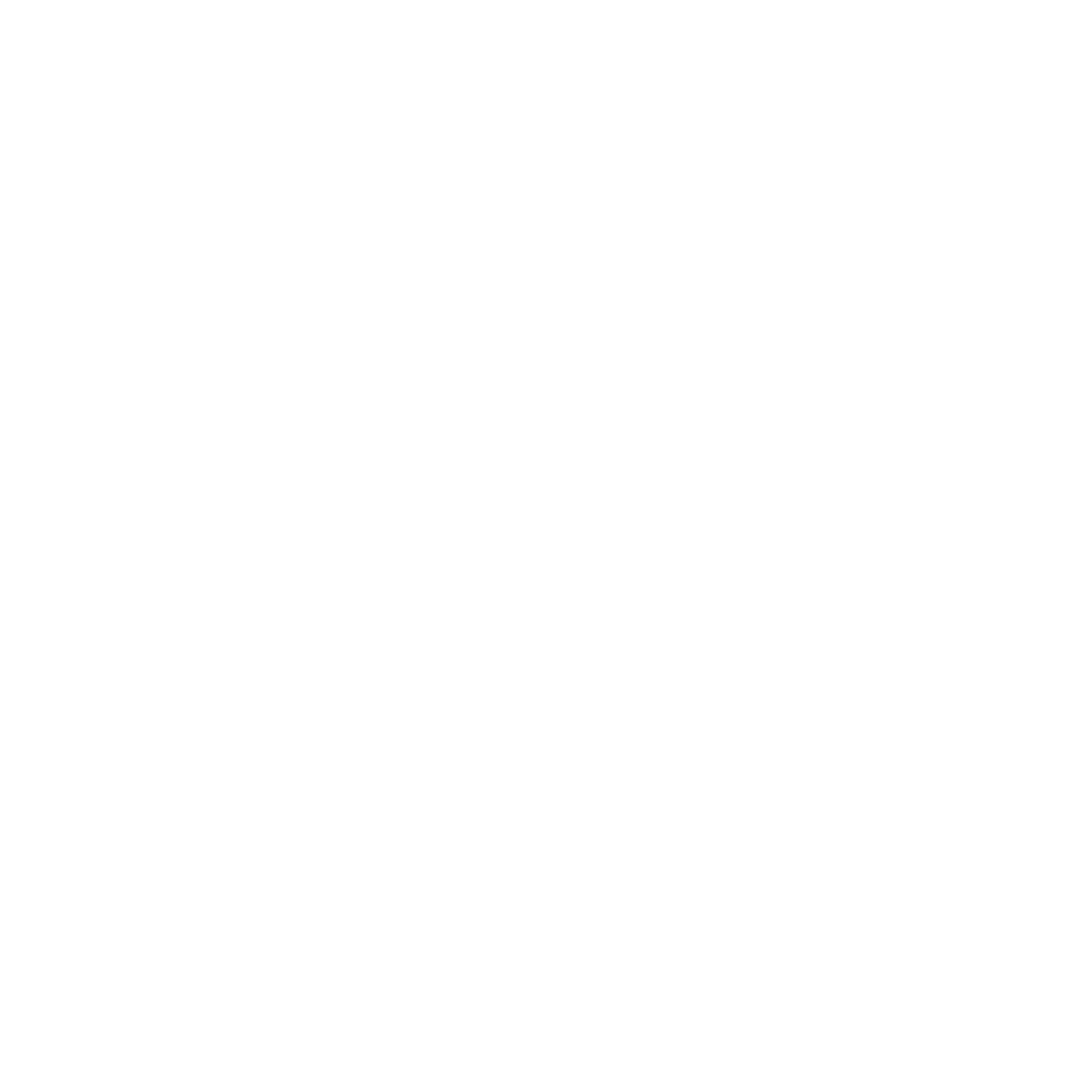 公益財団法人広島県スポーツ振興財団